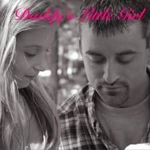 Meet your Posher, Jeremy